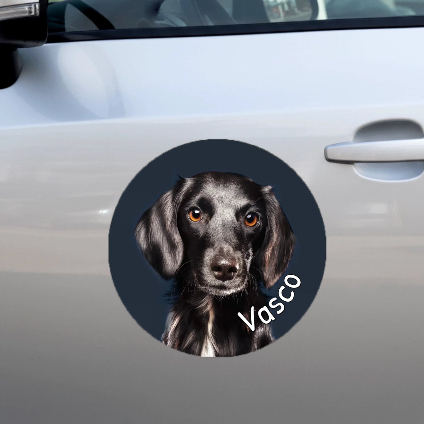 66666