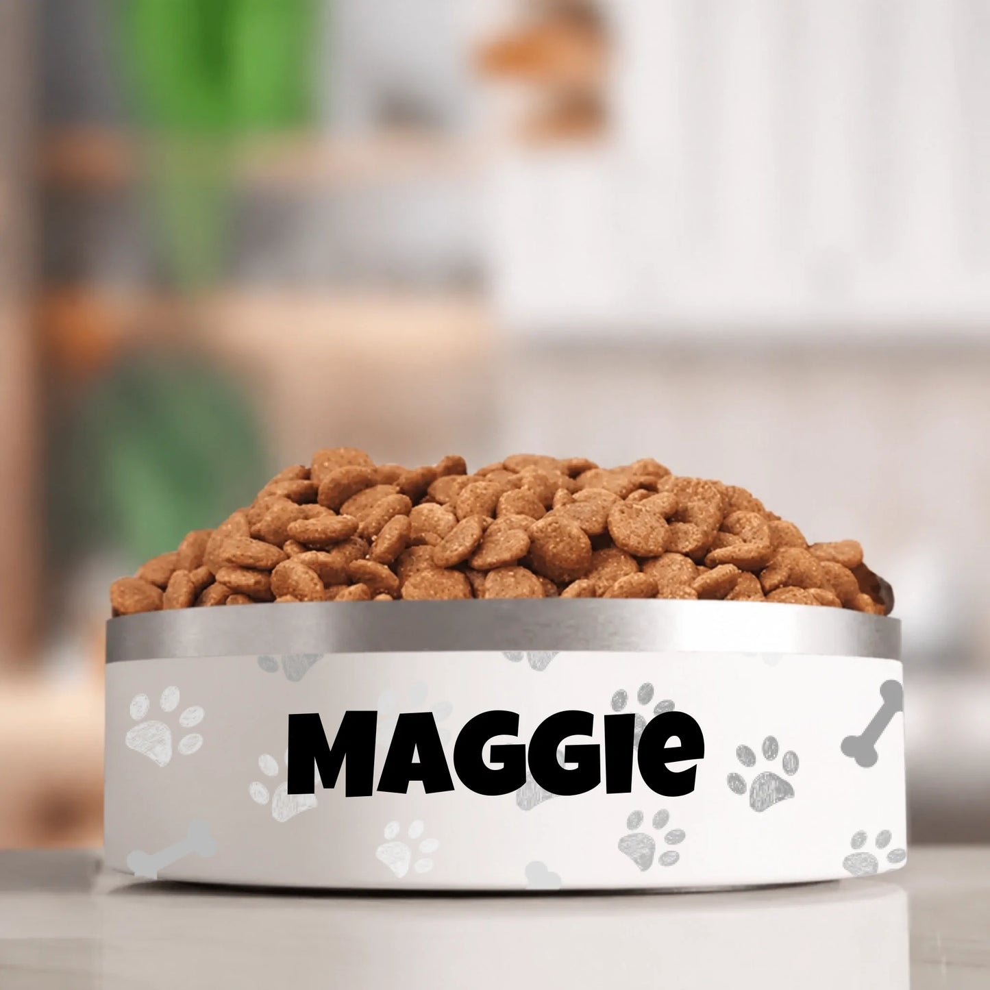 ChatGPT Image 28. Juni 2026, 18_27_10