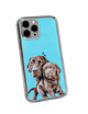 Coques de téléphone