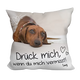 Heimtextilien