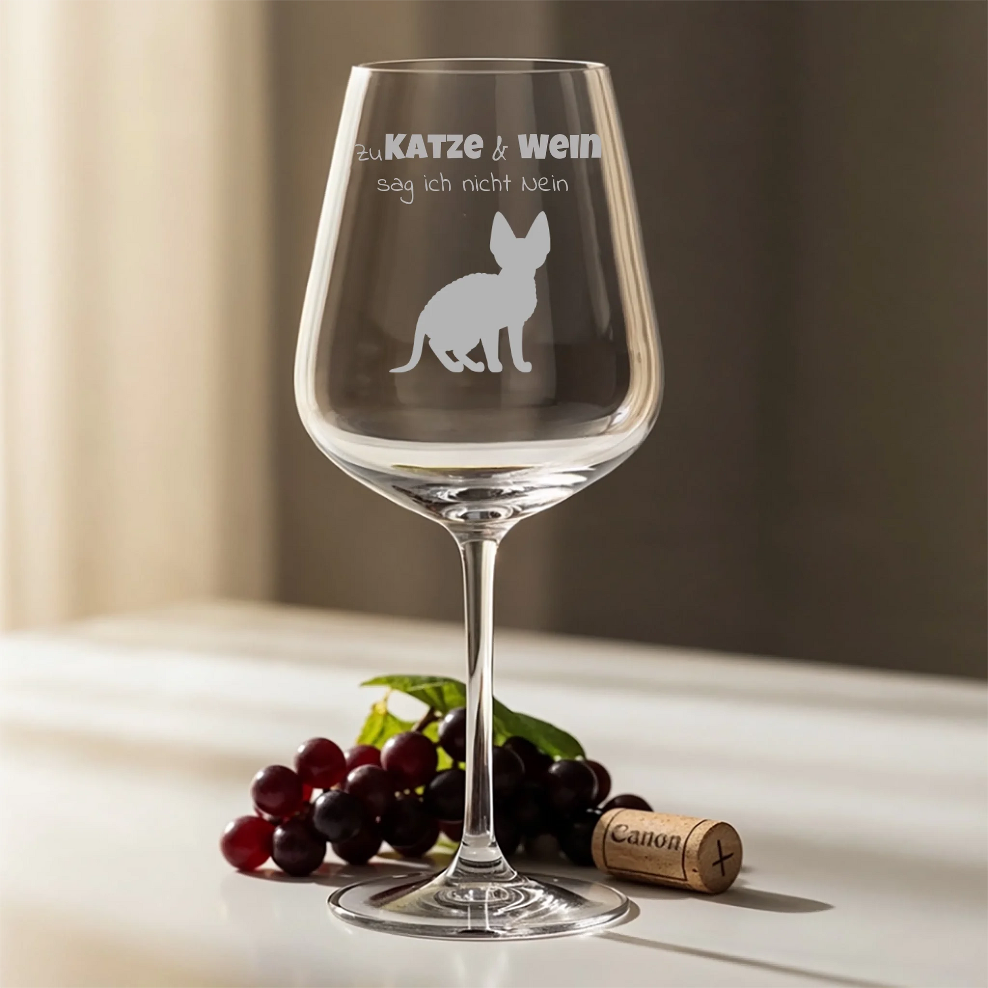 Weinglas (Bild2)