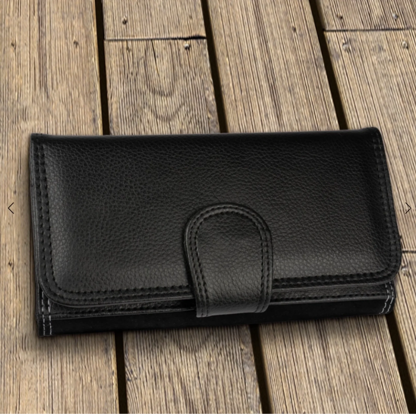 Screenshot 2026-05-08 221051