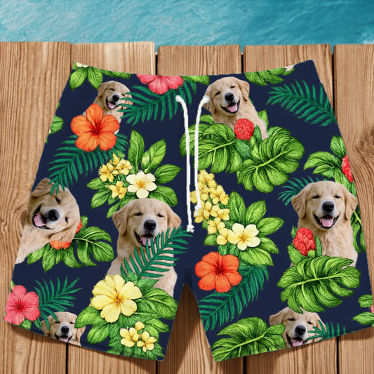 Badehose