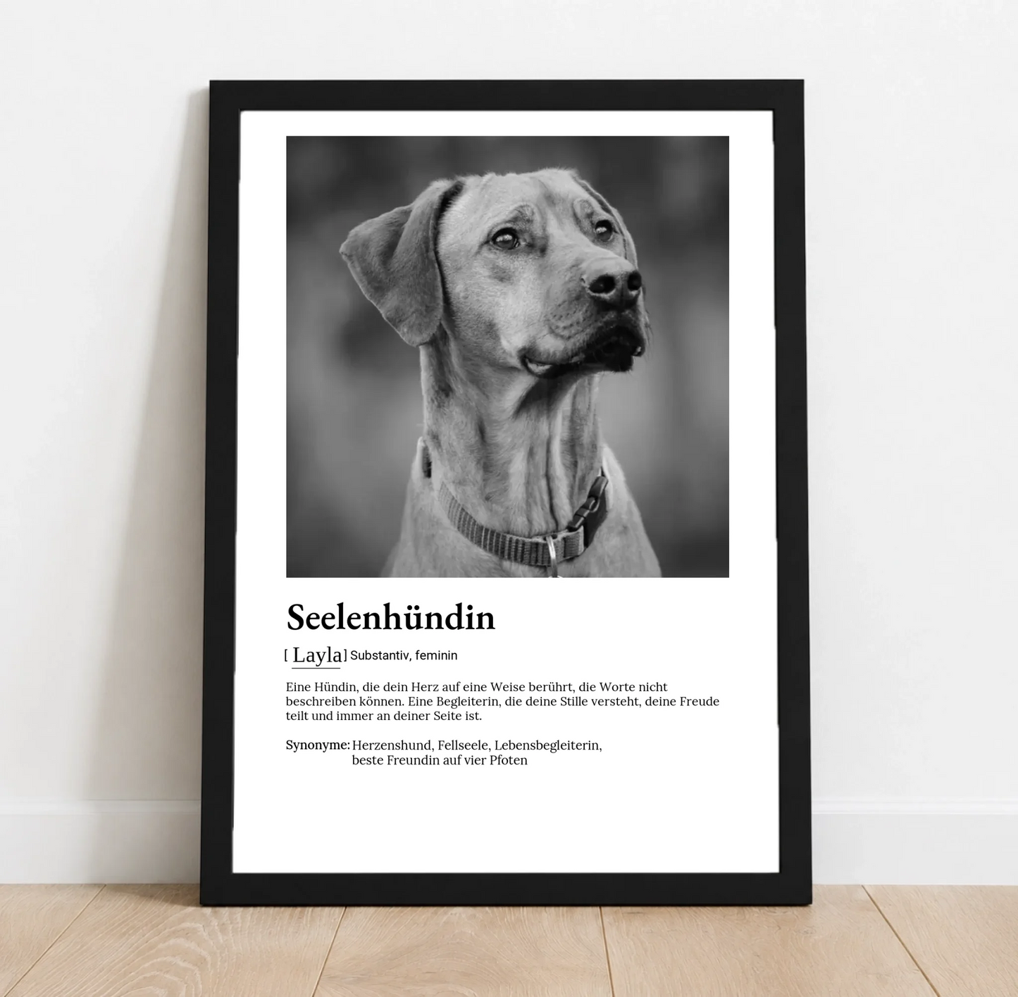 ChatGPT Image 9. Juli 2026, 17_57_49