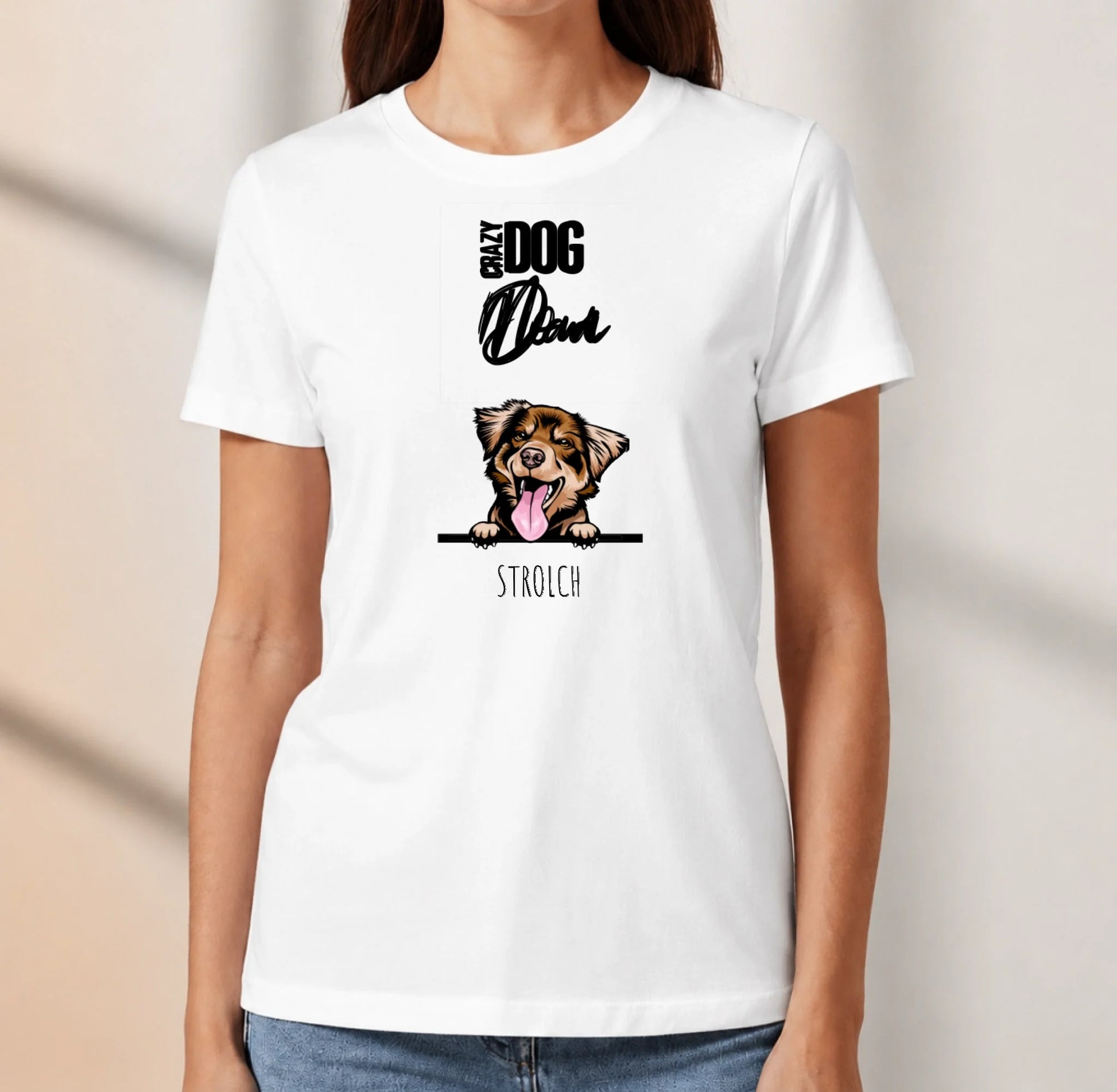 ChatGPT Image 26. Juni 2026, 14_54_30