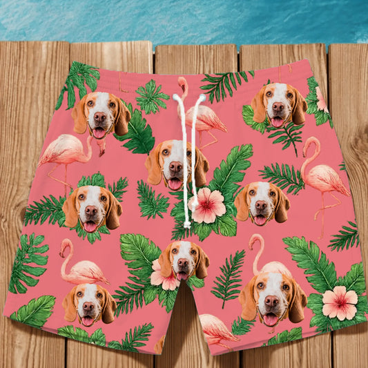 Badehose