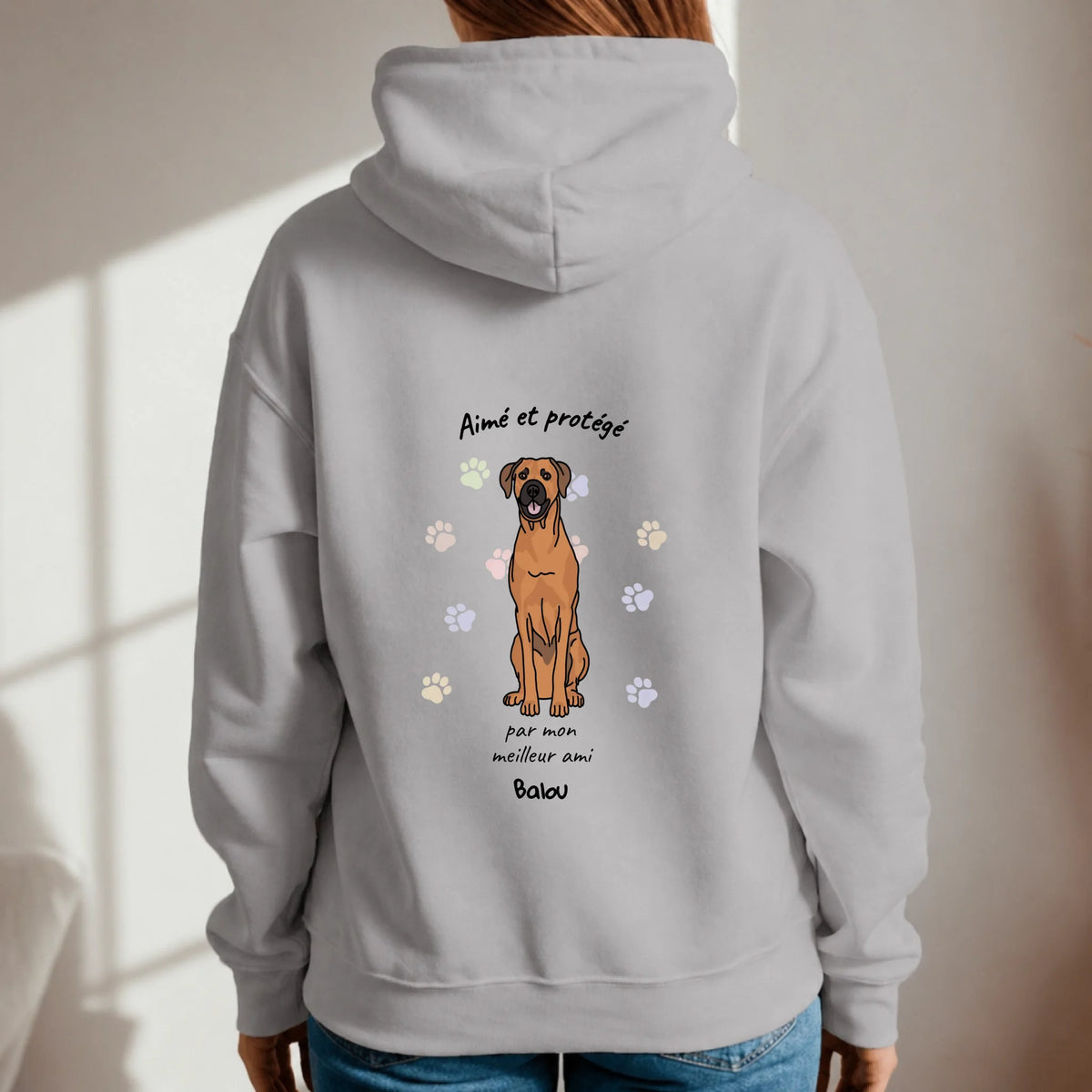 ChatGPT Image 19. Juni 2026, 15_31_28