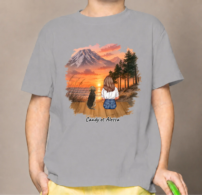ChatGPT Image 21. Juni 2026, 19_12_11